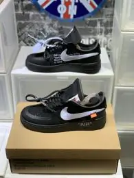 nike air force 1 pour femme s_107aa3b